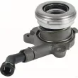 Butée hydraulique, embrayage HERTH+BUSS JAKOPARTS J2410813 - Visuel 1
