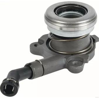 Butée hydraulique, embrayage HERTH+BUSS JAKOPARTS J2410813