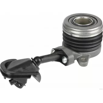 Butée hydraulique, embrayage HERTH+BUSS JAKOPARTS J2410814