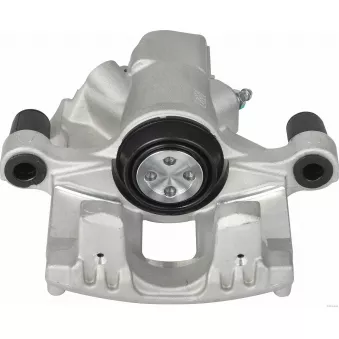 Étrier de frein arrière gauche HERTH+BUSS JAKOPARTS