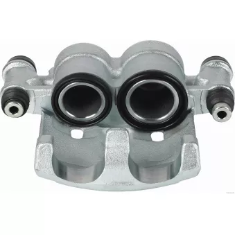 Étrier de frein avant gauche HERTH+BUSS JAKOPARTS J3210857