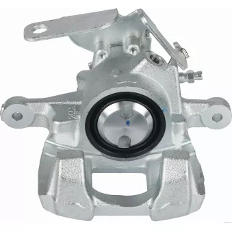 Étrier de frein arrière gauche HERTH+BUSS JAKOPARTS