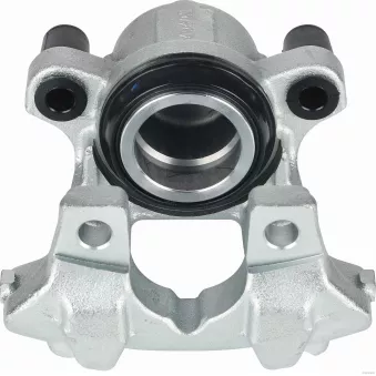 Étrier de frein avant gauche HERTH+BUSS JAKOPARTS J3210873