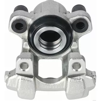 Étrier de frein arrière gauche HERTH+BUSS JAKOPARTS