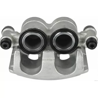 Étrier de frein avant gauche HERTH+BUSS JAKOPARTS J3210877