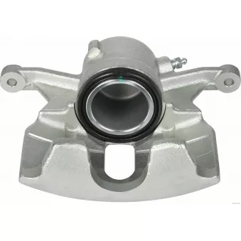 Étrier de frein avant droit HERTH+BUSS JAKOPARTS J3220845