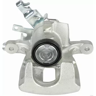 Étrier de frein arrière droit HERTH+BUSS JAKOPARTS J3220847