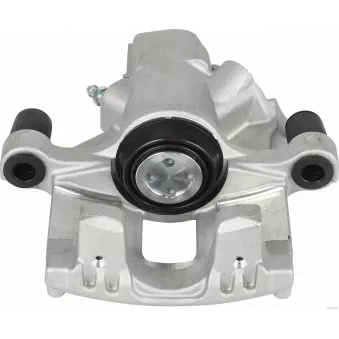 Étrier de frein arrière droit HERTH+BUSS JAKOPARTS J3220851