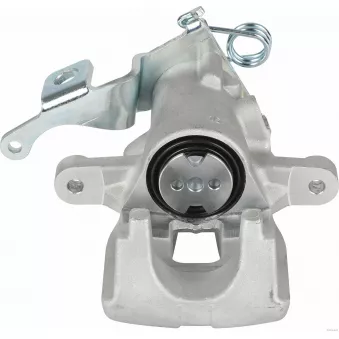 Étrier de frein arrière droit HERTH+BUSS JAKOPARTS J3220856