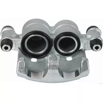 Étrier de frein avant droit HERTH+BUSS JAKOPARTS J3220857