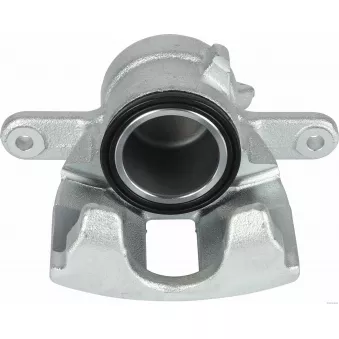 Étrier de frein avant droit HERTH+BUSS JAKOPARTS J3220862