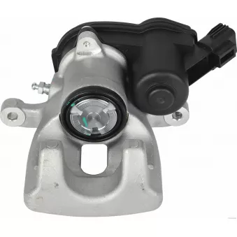 Étrier de frein arrière droit HERTH+BUSS JAKOPARTS J3220863