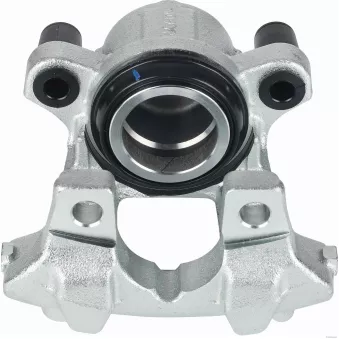 Étrier de frein avant droit HERTH+BUSS JAKOPARTS J3220873