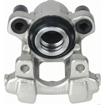 Étrier de frein arrière droit HERTH+BUSS JAKOPARTS J3220874