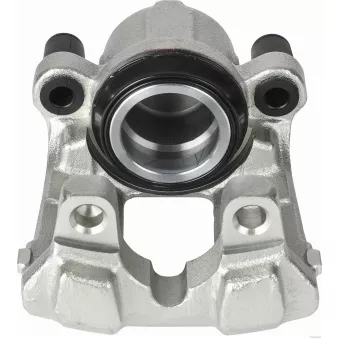 Étrier de frein avant droit HERTH+BUSS JAKOPARTS J3220875