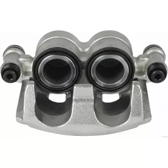 Étrier de frein avant droit HERTH+BUSS JAKOPARTS J3220877