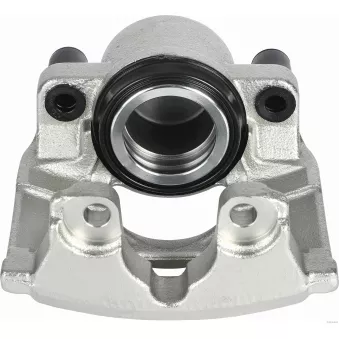 Étrier de frein avant droit HERTH+BUSS JAKOPARTS J3220878