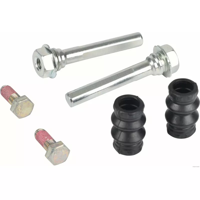 Jeu de douilles de guidage, étrier de frein HERTH+BUSS JAKOPARTS J3270313