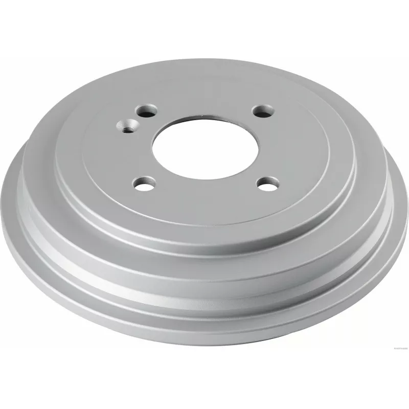 Tambour de frein HERTH+BUSS JAKOPARTS J3400320