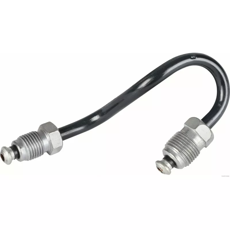 Flexible de frein HERTH+BUSS JAKOPARTS J3700812