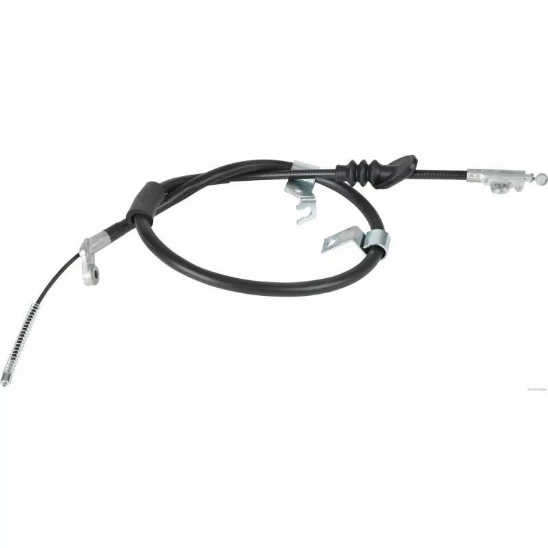 Tirette à câble, frein de stationnement HERTH+BUSS JAKOPARTS J3921072