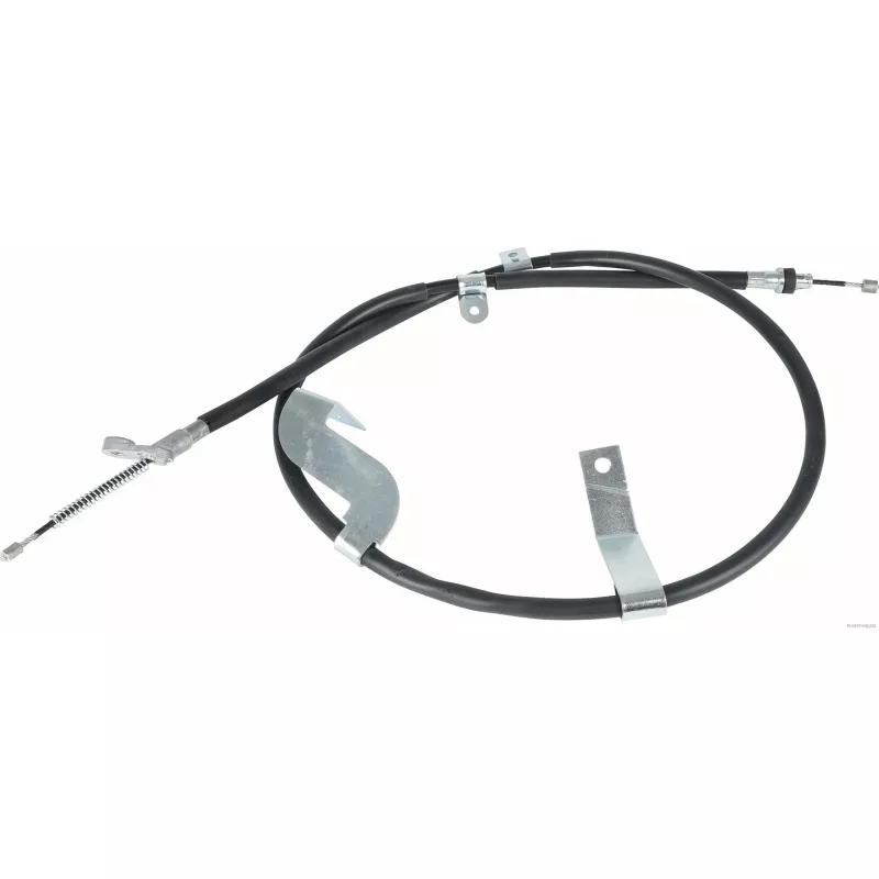 Tirette à câble, frein de stationnement HERTH+BUSS JAKOPARTS J3931100