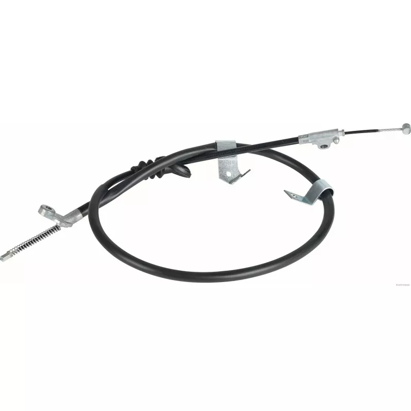 Tirette à câble, frein de stationnement HERTH+BUSS JAKOPARTS J3931101