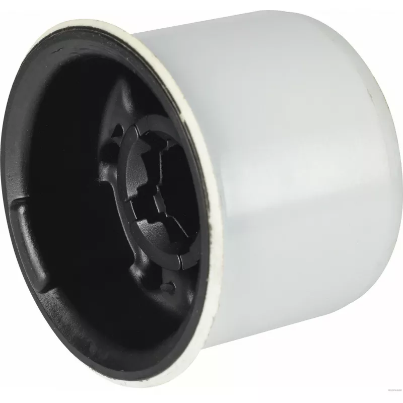 Silent bloc de suspension (train avant) HERTH+BUSS JAKOPARTS J4200806