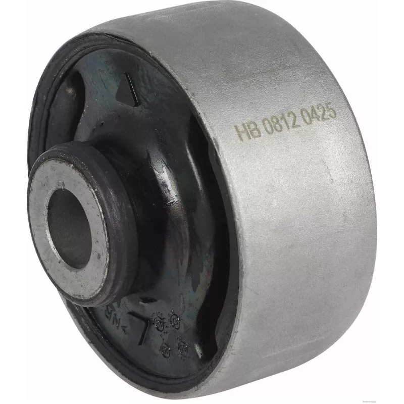 Silent bloc de suspension (train avant) HERTH+BUSS JAKOPARTS J4200812