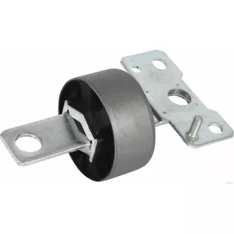 Silent bloc de suspension (train avant) HERTH+BUSS JAKOPARTS