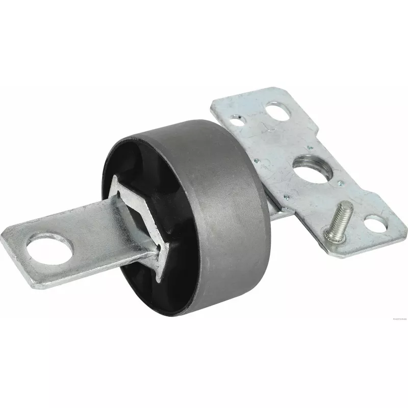 Silent bloc de suspension (train avant) HERTH+BUSS JAKOPARTS J4240807