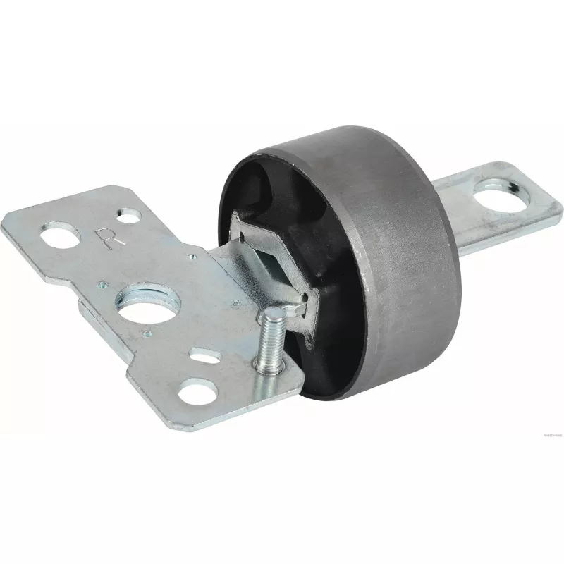 Suspension, bras de liaison arrière droit HERTH+BUSS JAKOPARTS J4240808