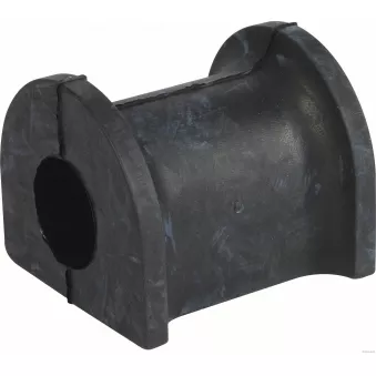 Coussinet de palier, stabilisateur HERTH+BUSS JAKOPARTS