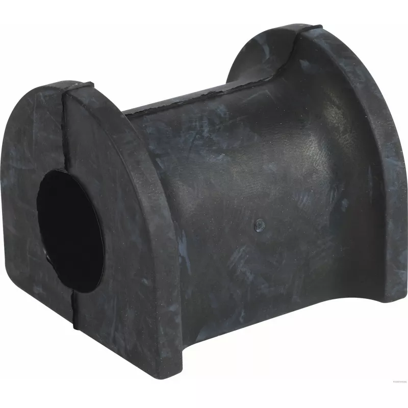 Coussinet de palier, stabilisateur HERTH+BUSS JAKOPARTS J4260813