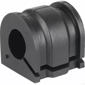 Coussinet de palier, stabilisateur HERTH+BUSS JAKOPARTS