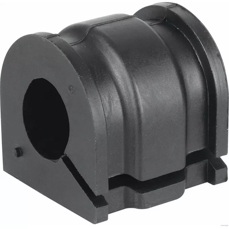 Coussinet de palier, stabilisateur HERTH+BUSS JAKOPARTS J4260814