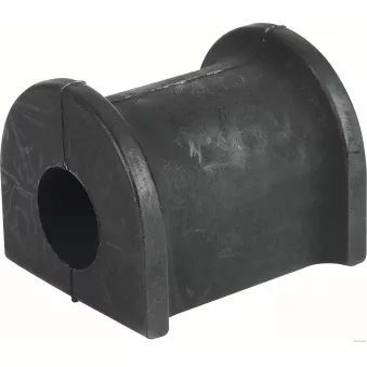 Coussinet de palier, stabilisateur HERTH+BUSS JAKOPARTS