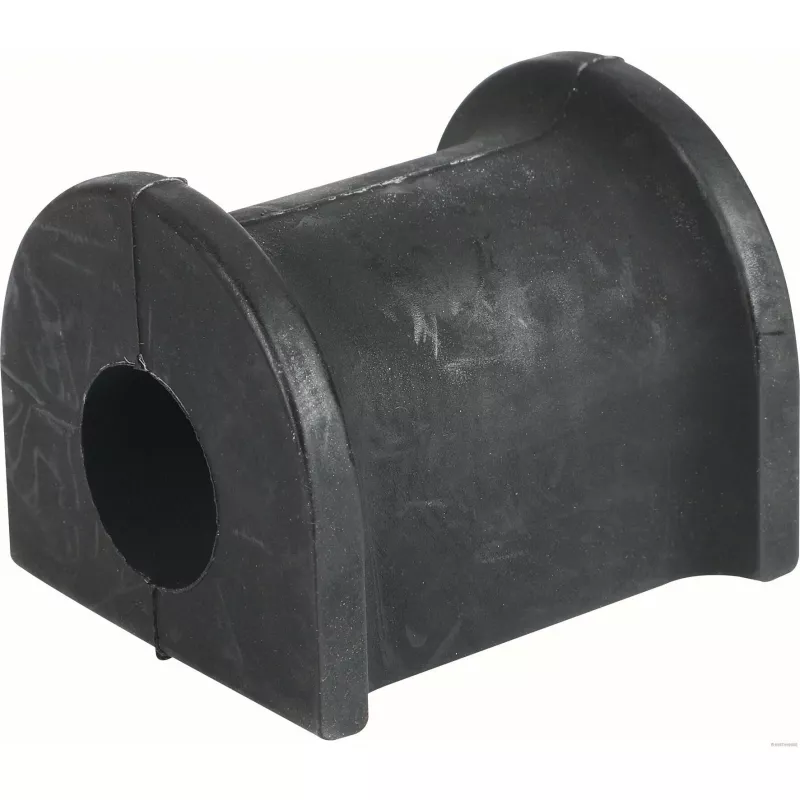 Coussinet de palier, stabilisateur HERTH+BUSS JAKOPARTS J4270803