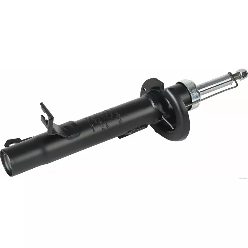 Amortisseur avant gauche HERTH+BUSS JAKOPARTS J43008135