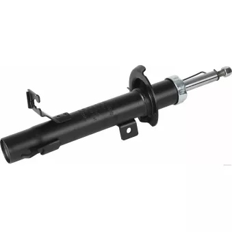 Amortisseur avant droit HERTH+BUSS JAKOPARTS