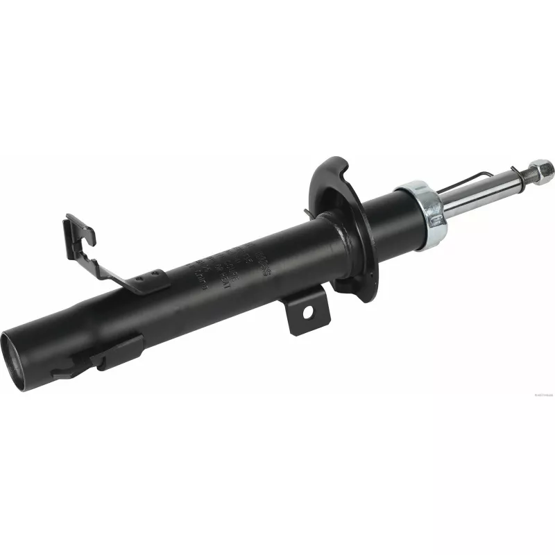 Amortisseur avant droit HERTH+BUSS JAKOPARTS J43108135