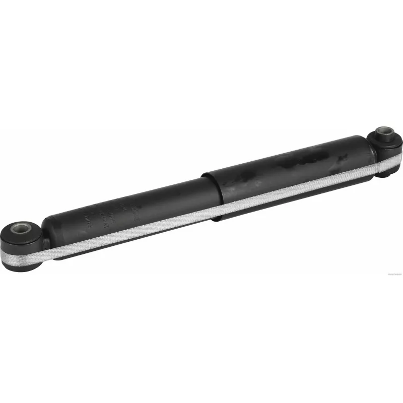 Jeu de 2 amortisseurs arrière HERTH+BUSS JAKOPARTS J43208124