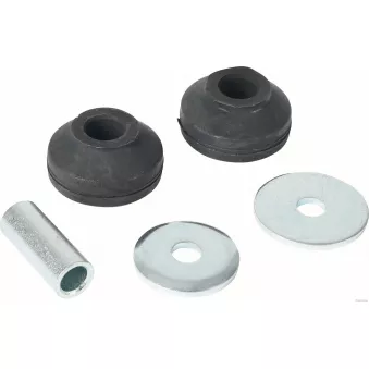 Kit de réparation, coupelle de suspension HERTH+BUSS JAKOPARTS