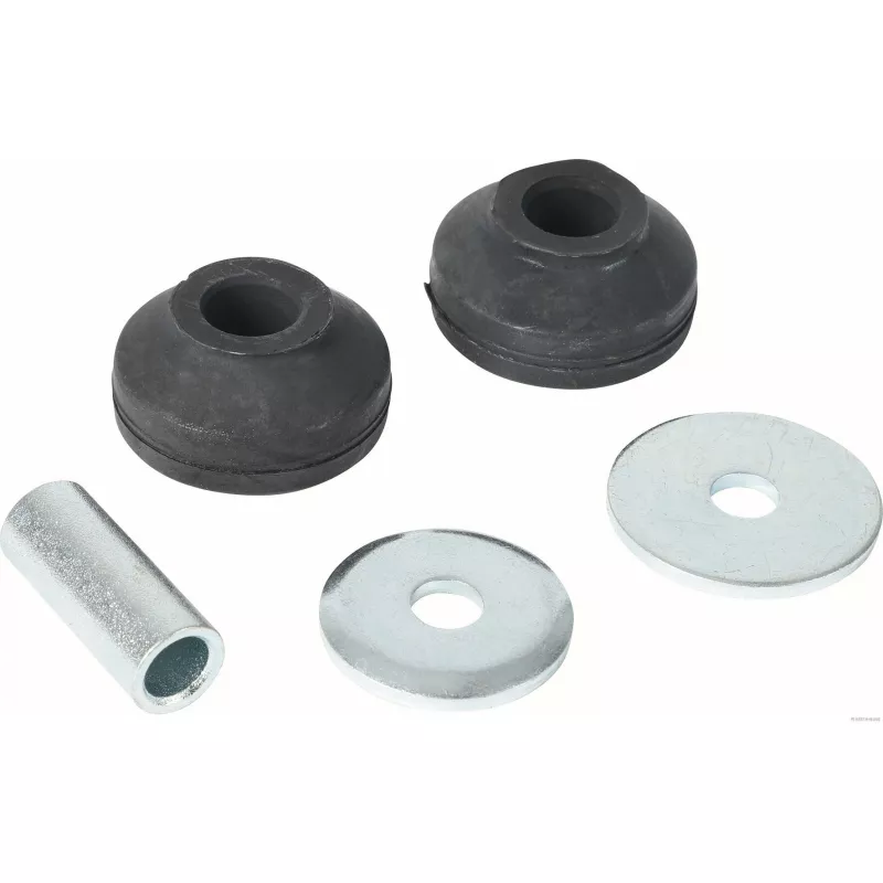 Kit de réparation, coupelle de suspension HERTH+BUSS JAKOPARTS J4424005