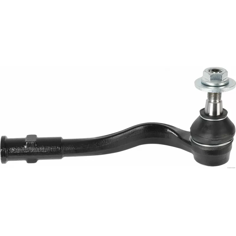 Rotule de barre de connexion avant gauche HERTH+BUSS JAKOPARTS J4820875