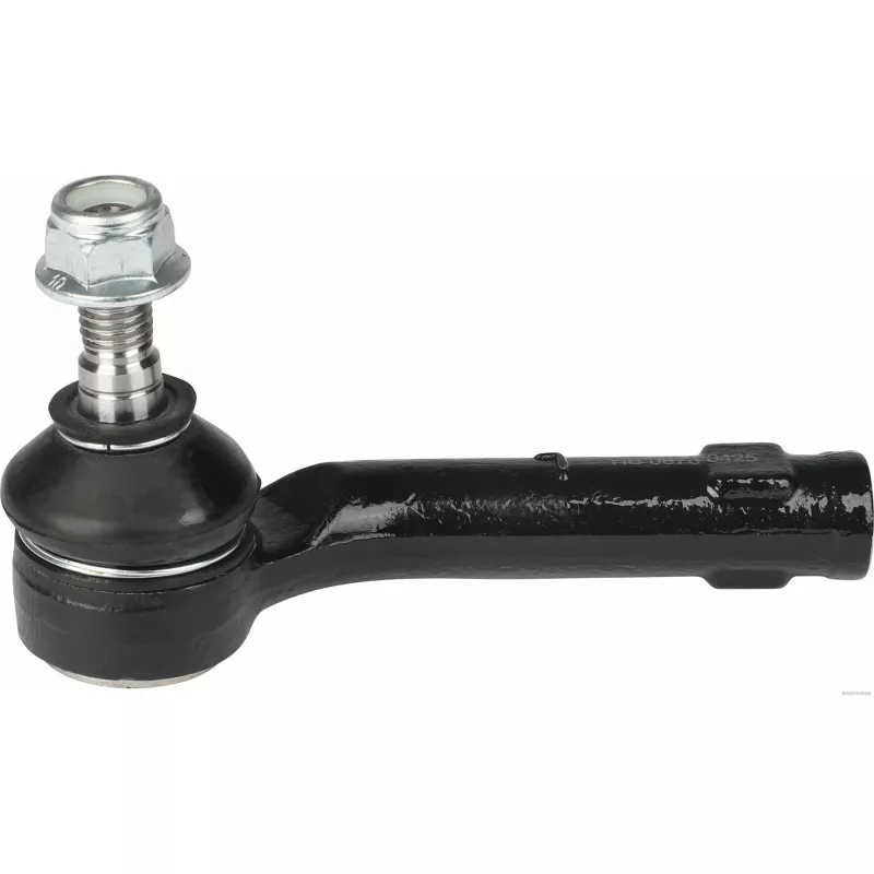 Rotule de barre de connexion avant gauche HERTH+BUSS JAKOPARTS J4820878