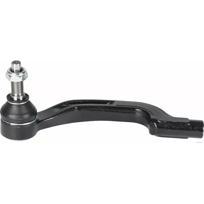 Rotule de barre de connexion avant gauche HERTH+BUSS JAKOPARTS J4820880