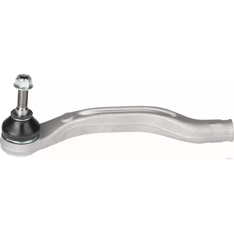 Rotule de barre de connexion avant gauche HERTH+BUSS JAKOPARTS J4820882