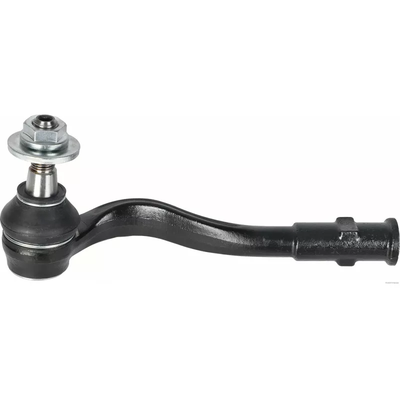 Rotule de barre de connexion avant droit HERTH+BUSS JAKOPARTS J4830875