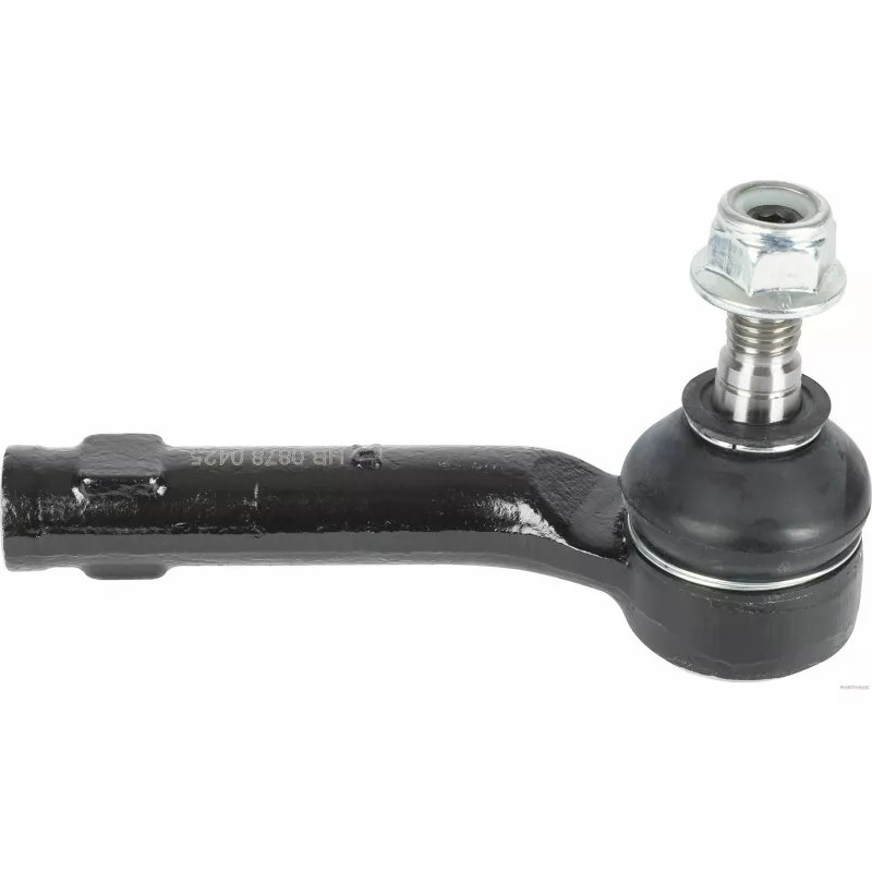 Rotule de barre de connexion avant droit HERTH+BUSS JAKOPARTS J4830878